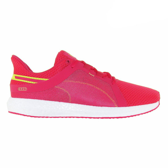 Puma Mega NRGY Turbo 2 Wns